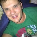 thebudler From Cape Town, Western Cape