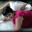 Dotty3 From Port Elizabeth, Eastern Cape