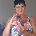 Dotty3 Gallery Photo 1