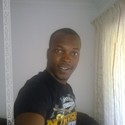 Mr D25 Gallery Photo 1
