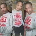 njabulo javas Gallery Photo 2