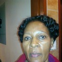 Ribs7 From Mafikeng, North West