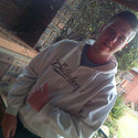 Rheino2 From Boksburg, Gauteng