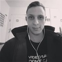 erick6 From Pretoria, Gauteng