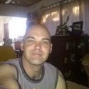 AndyMkzn From Howick, Kwazulu-Natal
