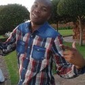 BeLove From Pretoria, Gauteng