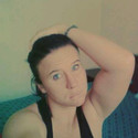 eyecandy31 Gallery Photo 1