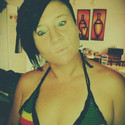 eyecandy31 From Potchefstroom, North West