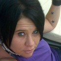 eyecandy31 Gallery Photo 2