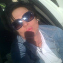 eyecandy31 Gallery Photo 5