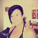 eyecandy31 Gallery Photo 6