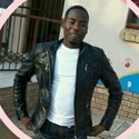 msayi3 Gallery Photo 1
