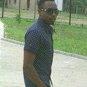 msayi3 Gallery Photo 2