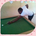 msayi3 Gallery Photo 3