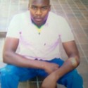 msayi3 Gallery Photo 4