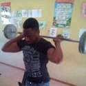msayi3 Gallery Photo 5
