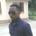 msayi3 Gallery Photo 6
