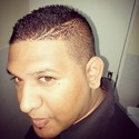 J_O_E_ From Centurion, Gauteng