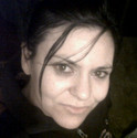 BabyAngel From Durban, Kwazulu-Natal