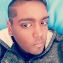 Tj32 From Pretoria, Gauteng