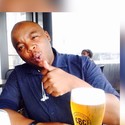 Nkosinkosi From Johannesburg South, Gauteng