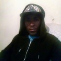 Hustler4 From Johannesburg, Gauteng