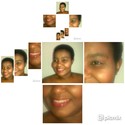 Ngunie Gallery Photo 1