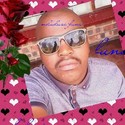 Mdu29 From Secunda, Mpumalanga