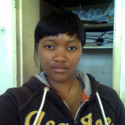 yadz Gallery Photo 1