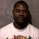 Emilio From Port Elizabeth, Eastern Cape
