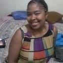 Mandylee2 From Pretoria, Gauteng