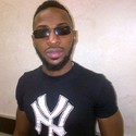 kennygay From Pretoria, Gauteng