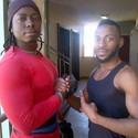 kennygay Gallery Photo 1