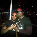 kennygay Gallery Photo 2