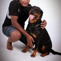 greg27 Gallery Photo 2