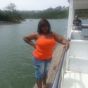 Ngunie From East London, Eastern Cape