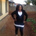 Selina2 From Soweto, Gauteng
