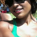 Bee119 From Durban, Kwazulu-Natal
