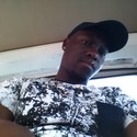 manqoba8 From Johannesburg, Gauteng