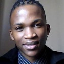 kgabza07 From Port Elizabeth, Eastern Cape