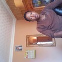 nastro2 From Mokopane, Limpopo