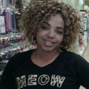 Sugar18 From Witbank, Mpumalanga