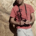 charlie108 Gallery Photo 3