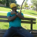 shacoolo From Pretoria, Gauteng