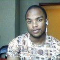 Toxic8Cool From Kempton Park, Gauteng