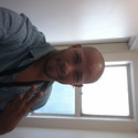 Taz7 From Cape Town, Western Cape