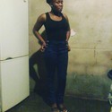Cynthia12 From Pretoria, Gauteng