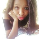 Bule From Vryheid, Kwazulu-Natal