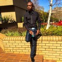 Dosanto_D_Sheriff From Springs, Gauteng