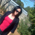 BoerVrouSoeknBoer From Krugersdorp, Gauteng